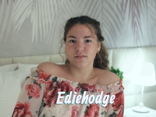 Ediehodge
