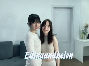 edinaandhelen Sexe Express