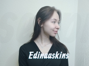Edinaaskins