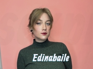 Edinabaile
