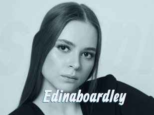 Edinaboardley