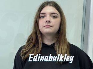 Edinabulkley