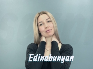 Edinabunyan
