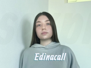 Edinacall