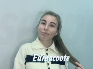 Edinacoote