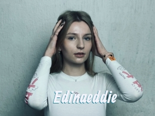 Edinaeddie