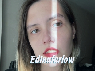 Edinafarlow