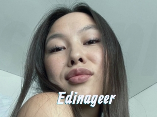 Edinageer