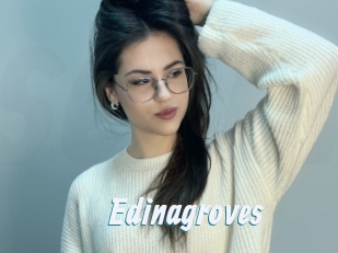 Edinagroves