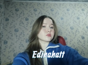 Edinahatt
