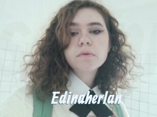 Edinaherlan