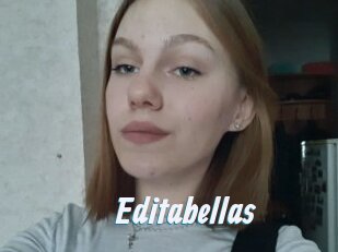 Editabellas