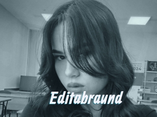 Editabraund