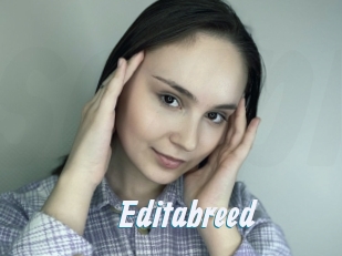 Editabreed