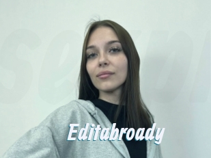 Editabroady