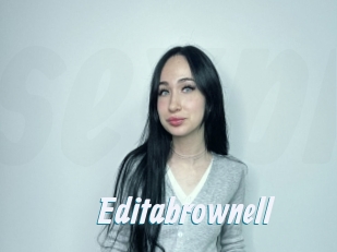 Editabrownell