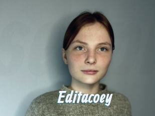 Editacoey