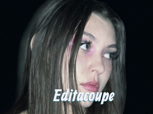 Editacoupe