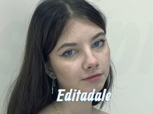Editadale