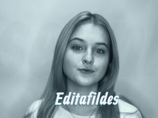 Editafildes