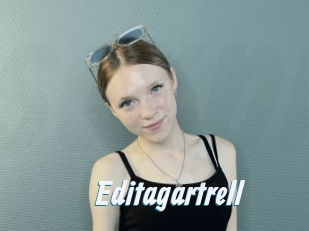 Editagartrell