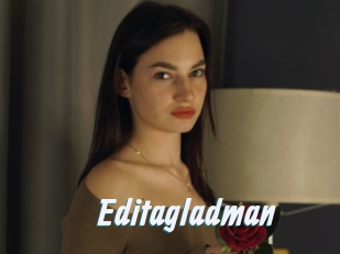 Editagladman