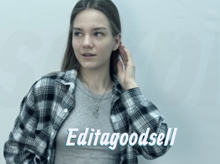 Editagoodsell