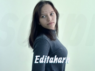 Editaharn