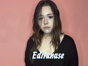 Editahase
