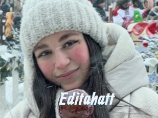 Editahatt
