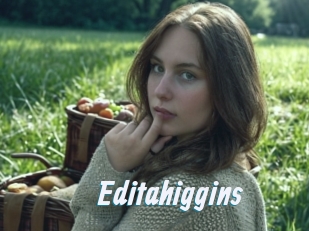 Editahiggins