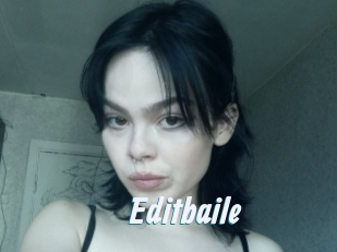 Editbaile