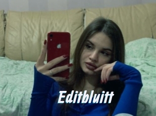Editbluitt