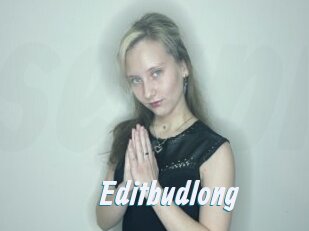 Editbudlong