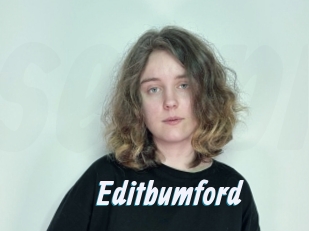 Editbumford
