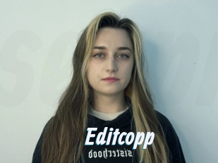 Editcopp