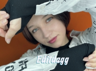 Editdagg