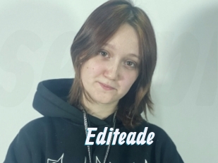 Editeade