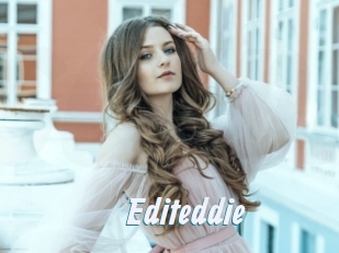 Editeddie