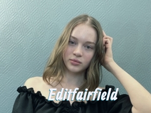 Editfairfield