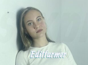 Editfarmer