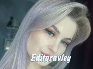 Editgravley