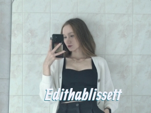 Edithablissett
