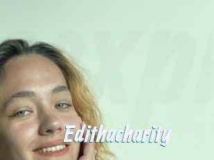 Edithacharity
