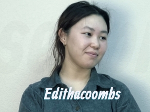 Edithacoombs