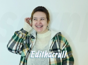 Edithacrull