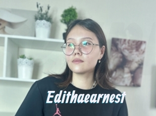 Edithaearnest