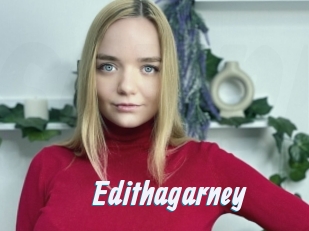 Edithagarney