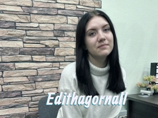Edithagornall