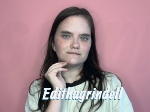 Edithagrindell